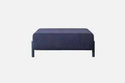 Hem Palo Modular Ottoman Furniture 38 Hem Palo Modular Ottoman Furniture