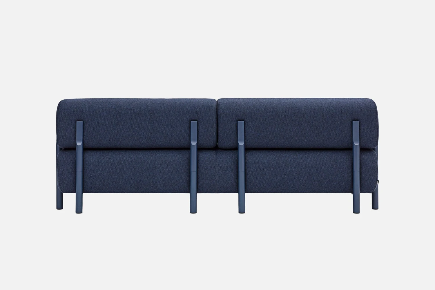 0f387284-ac94-4a08-b792-e57145935555_20cbc5c8-69e5-4b52-ab57-bbe53ea8119d.jpeg Hem Palo Modular 2-Seater Sofa + Armrest