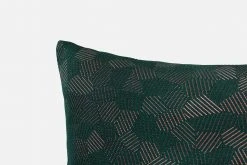 Sylvain Willenz Storm Cushion Large 7 Sylvain Willenz Storm Cushion Large