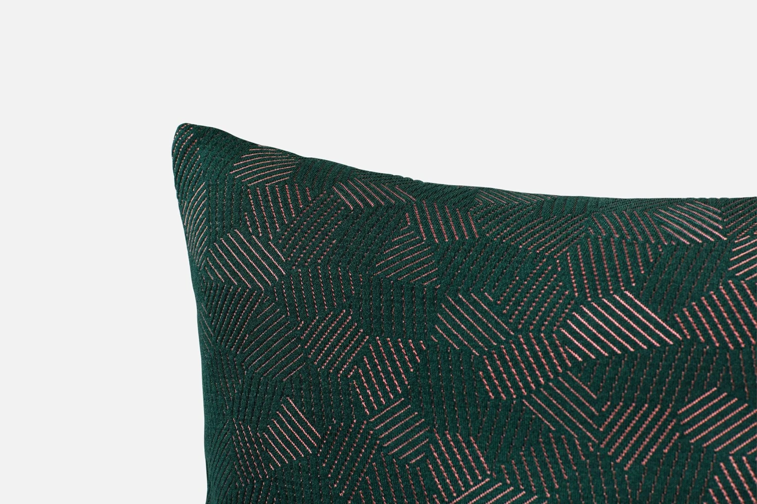 0f429795-a9b8-4dac-86e3-f500b930ce31.jpeg Sylvain Willenz Storm Cushion Large