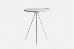 GamFratesi Key Side Table