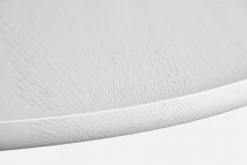 GamFratesi Key Side Table