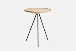 Hem Elegant Shop 29 GamFratesi Key Side Table