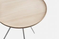 GamFratesi Key Side Table