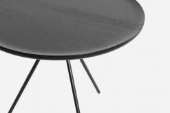 GamFratesi Furniture Key Coffee Table