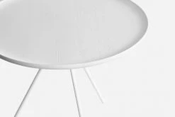 GamFratesi Furniture Key Coffee Table