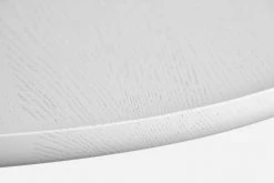 GamFratesi Furniture Key Coffee Table