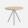 GamFratesi Furniture Key Coffee Table