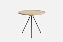 GamFratesi Furniture Key Coffee Table