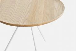 GamFratesi Furniture Key Coffee Table