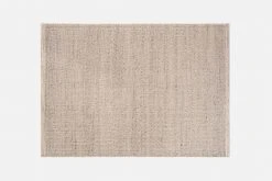 Hem Dune Rug Medium Rugs