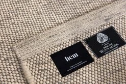 Hem Dune Rug Medium Rugs