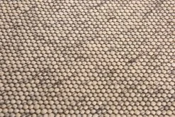 Hem Dune Rug Medium Rugs