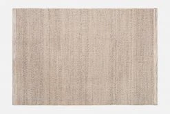 Hem Dune Rug Large Rugs