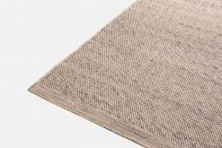 Hem Dune Rug Large Rugs