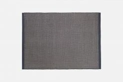 Hem Dune Rug Medium Rugs