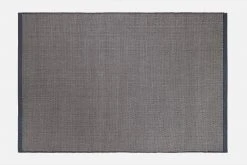 Hem Dune Rug Large Rugs
