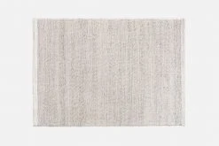 Hem Dune Rug Medium Rugs