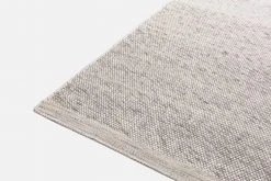 Hem Dune Rug Medium Rugs
