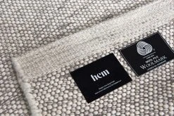 Hem Dune Rug Large Rugs