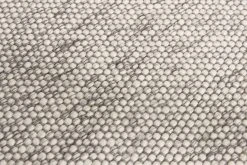 Hem Dune Rug Large Rugs