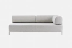 Hem Palo Modular 2-Seater Chaise Right 22 Hem Palo Modular 2-Seater Chaise Right