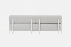 Hem Palo Modular 2-Seater Chaise Right 23 Hem Palo Modular 2-Seater Chaise Right