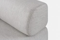 Hem Palo Modular 2-Seater Chaise Right 24 Hem Palo Modular 2-Seater Chaise Right