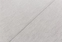 Hem Palo Modular 2-Seater Chaise Right 25 Hem Palo Modular 2-Seater Chaise Right