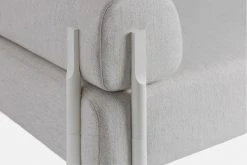 Hem Palo Modular 2-Seater Chaise Right 26 Hem Palo Modular 2-Seater Chaise Right