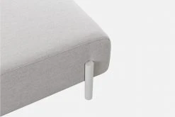 Hem Palo Modular 2-Seater Chaise Right 27 Hem Palo Modular 2-Seater Chaise Right