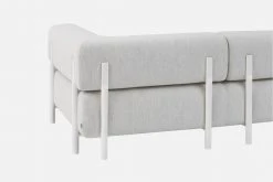 Hem Palo Modular 2-Seater Chaise Right 28 Hem Palo Modular 2-Seater Chaise Right