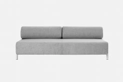 Hem Palo Modular 2-Seater Sofa Furniture