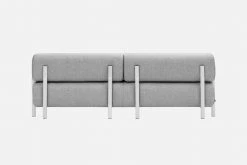 Hem Palo Modular 2-Seater Chaise Right 30 Hem Palo Modular 2-Seater Chaise Right