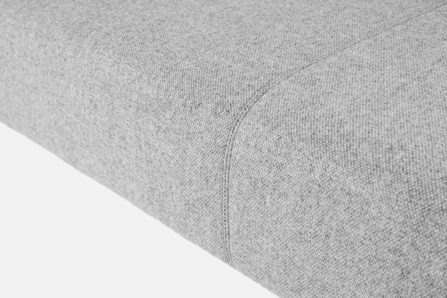 12931Palo2-seaterSofaChaiseRightGrey04.jpg Hem Palo Modular 2-Seater Chaise Right