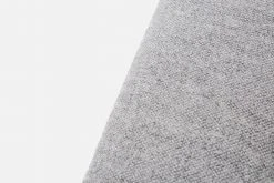 Hem Palo Modular 2-Seater Chaise Right 34 Hem Palo Modular 2-Seater Chaise Right