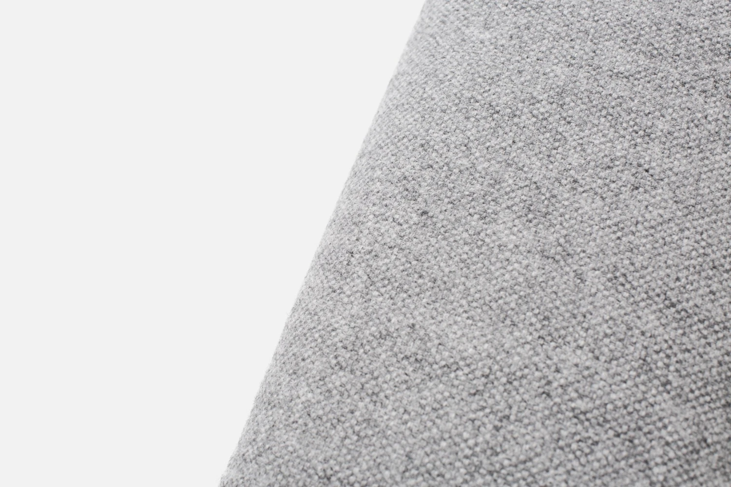 12931Palo2-seaterSofaChaiseRightGrey06.jpg Hem Palo Modular 2-Seater Chaise Right