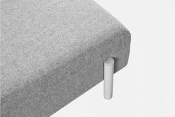 Hem Palo Modular 2-Seater Chaise Right 35 Hem Palo Modular 2-Seater Chaise Right