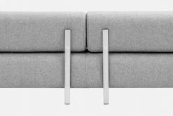 Hem Palo Modular 2-Seater Chaise Right 36 Hem Palo Modular 2-Seater Chaise Right