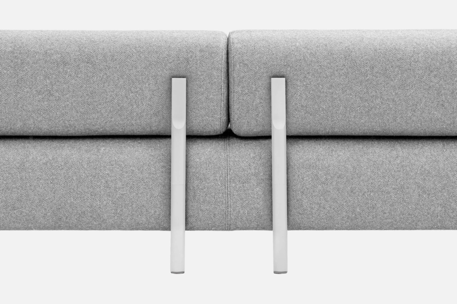 12931Palo2-seaterSofaChaiseRightGrey08.jpg Hem Palo Modular 2-Seater Chaise Right