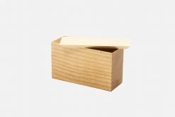 Gemma Holt Gemma Box Tall