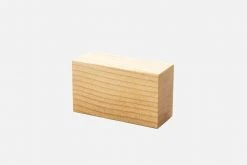 Gemma Holt Gemma Box Tall