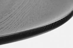 GamFratesi Key Coffee & Side Table Set