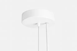 Sylvain Willenz Lighting Dusk Lamp Large
