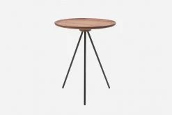 GamFratesi Key Side Table