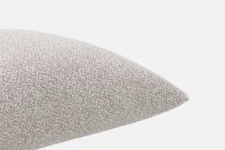 Hem Melange Cushion Medium