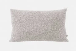 Hem Melange Cushion Large 5 Hem Melange Cushion Large