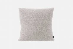 Hem Melange Cushion Medium