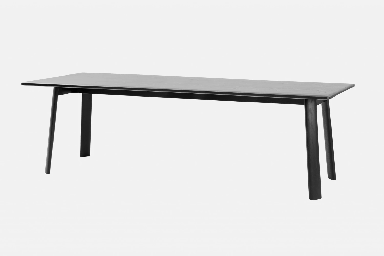 Staffan Holm Alle Table 250 Cm Furniture 6 Staffan Holm Alle Table 250 Cm Furniture