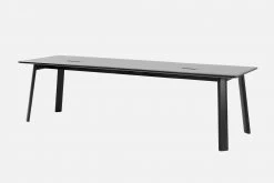 Staffan Holm Furniture Alle Conference Table 300 Cm